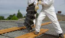 Bonifica Amianto a Catania